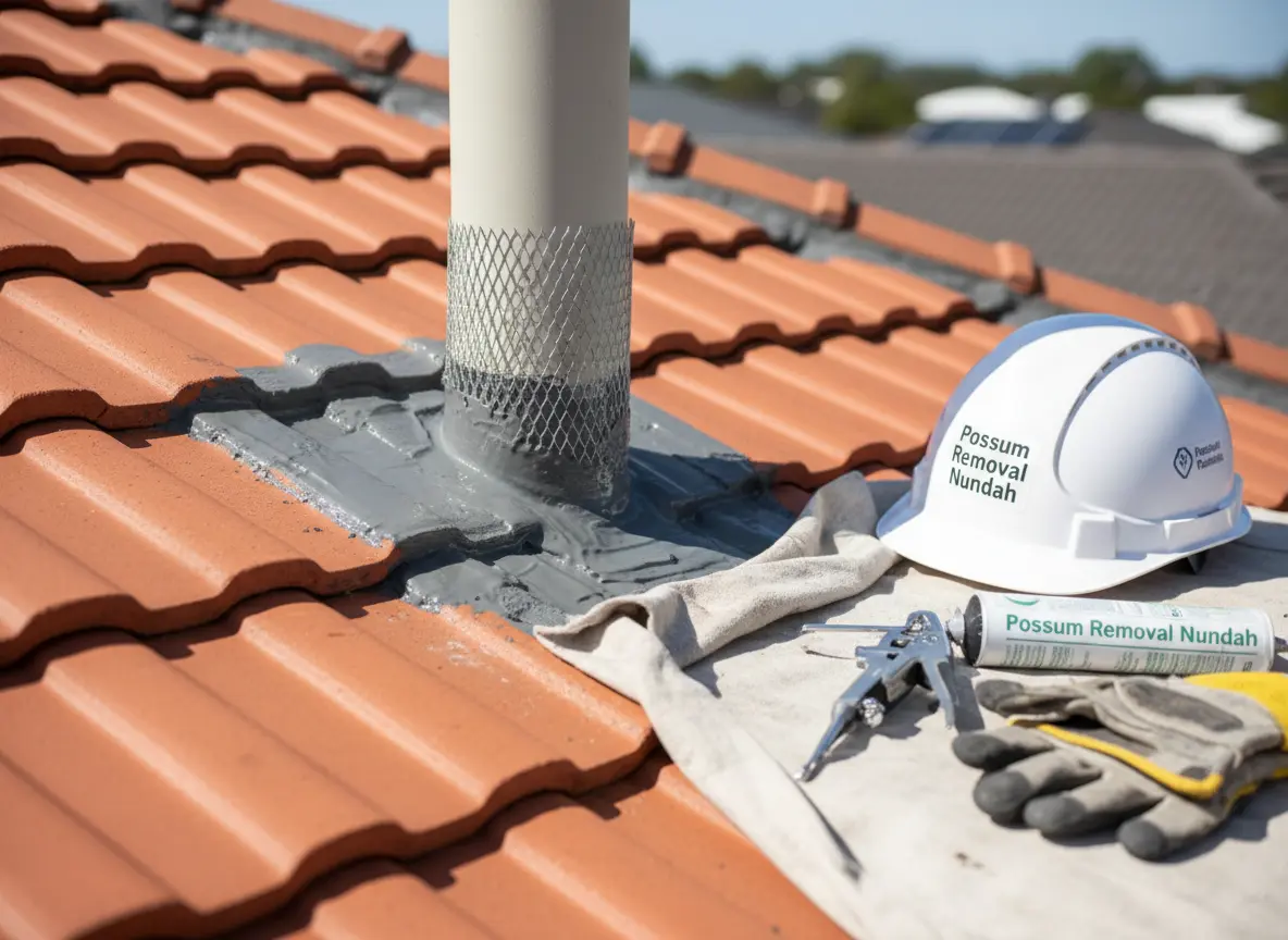 Attic Inspection Service in Nundah, QLD